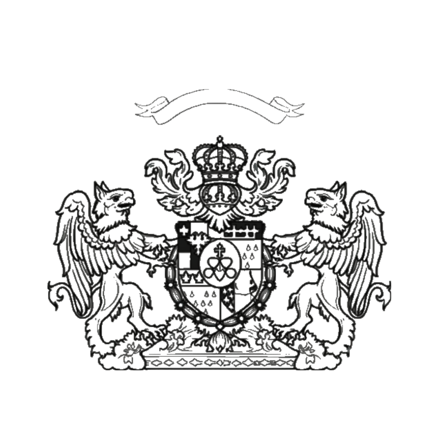 Royal Kingdom Logo